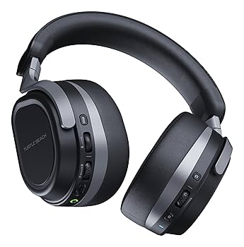 TURTLE BEACH STEALTH 700 Gen3 ベッドセット【美品】 9760137517000_re.jpg